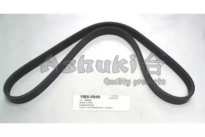 ashuki-vm50940