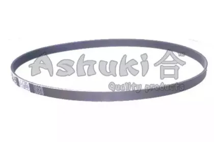 ashuki-vm50950