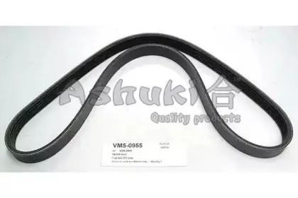 ashuki-vm50955
