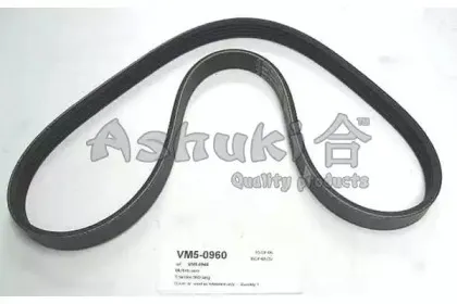 ashuki-vm50960