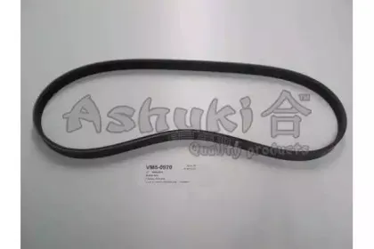 ashuki-vm50970