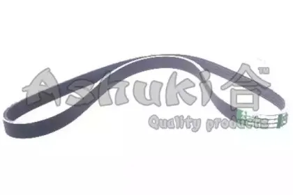 ashuki-vm51015
