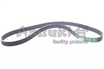 ashuki-vm51065
