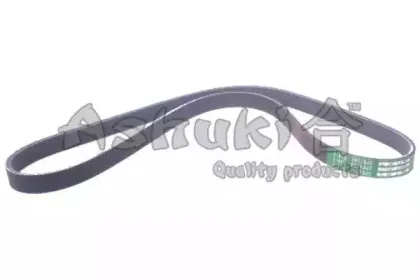 ashuki-vm51100