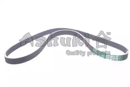 ashuki-vm51110