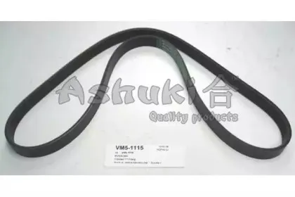 ashuki-vm51115
