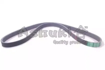 ashuki-vm51125