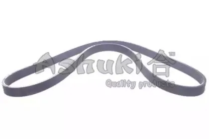 ashuki-vm51140