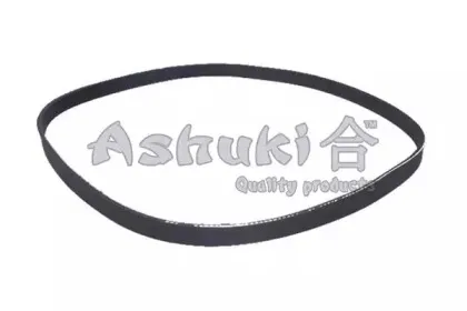 ashuki-vm51150