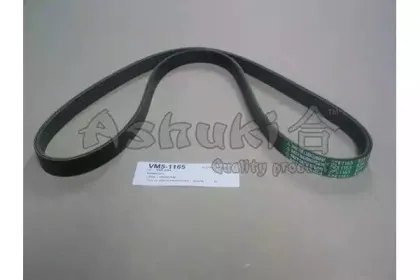 ashuki-vm51165