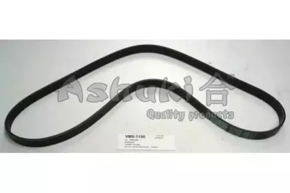 ashuki-vm51190