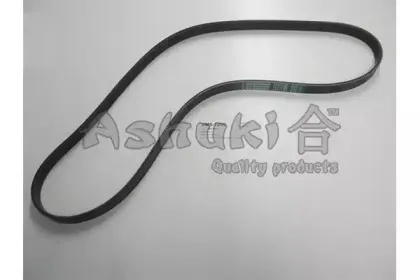 ashuki-vm51200