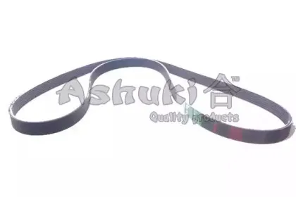 ashuki-vm51225