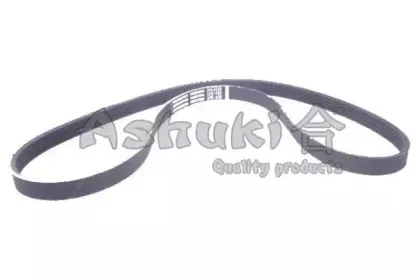 ashuki-vm51250