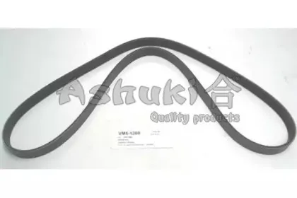ashuki-vm51260