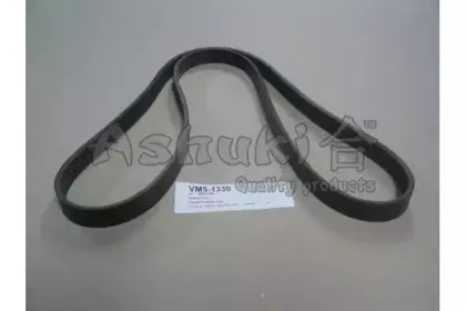 ashuki-vm51330