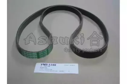 ashuki-vm51340
