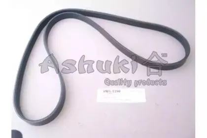 ashuki-vm51390