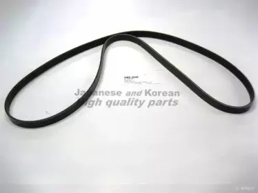 ashuki-vm51640