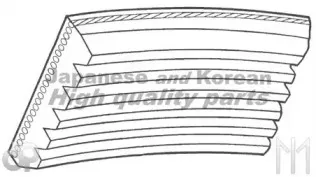 ashuki-vm60730