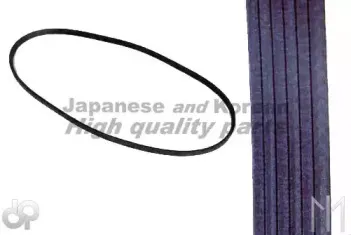 ashuki-vm60750