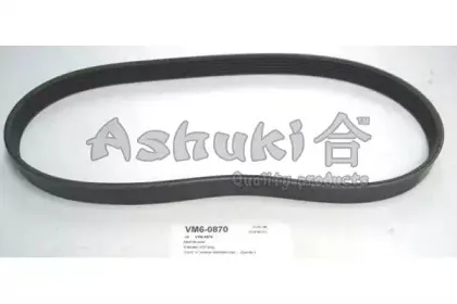 ashuki-vm60870