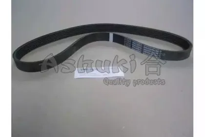 ashuki-vm60915