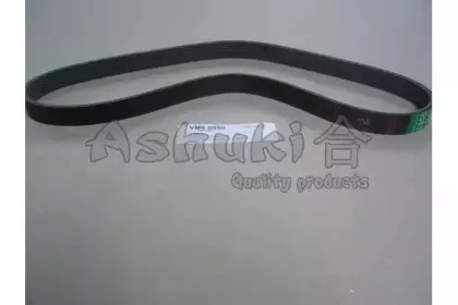ashuki-vm60950
