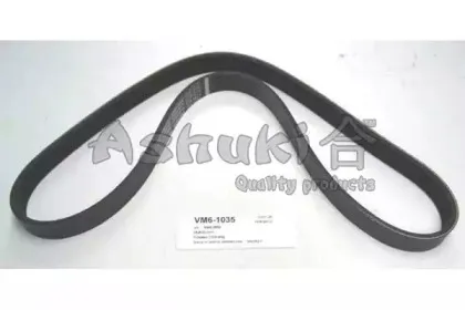 ashuki-vm61035