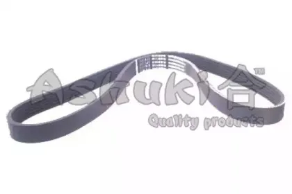 ashuki-vm61070