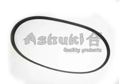 ashuki-vm61090