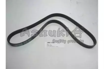 ashuki-vm61100