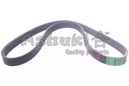 ashuki-vm61115