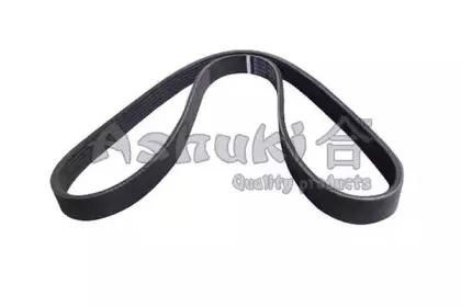 ashuki-vm61150