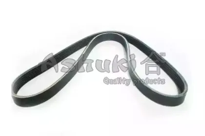 ashuki-vm61180