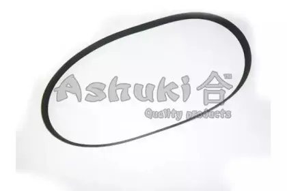 ashuki-vm61220