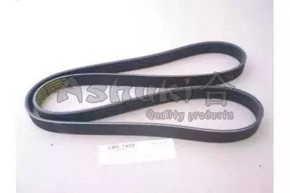 ashuki-vm61400