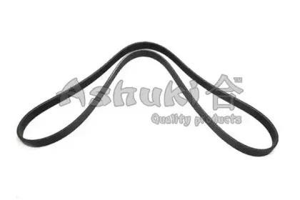 ashuki-vm61538