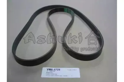 ashuki-vm61725