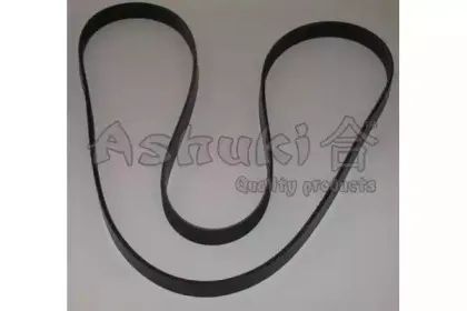 ashuki-vm61750