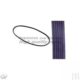 ashuki-vm61760