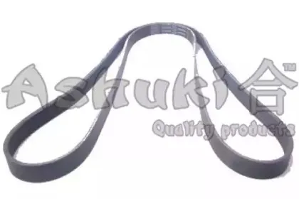 ashuki-vm61775