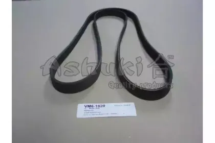 ashuki-vm61820