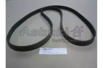 ashuki-vm61875