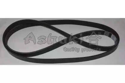 ashuki-vm61885