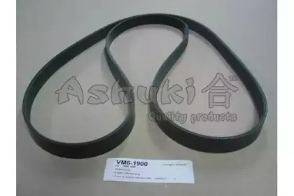 ashuki-vm61900