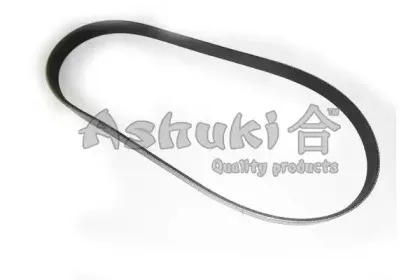 ashuki-vm71135