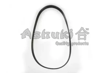 ashuki-vm71140