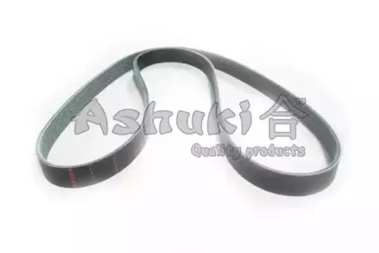 ashuki-vm71640