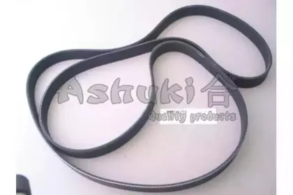 ashuki-vm72265